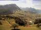 Schwyz Do. 16.7.