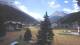 Saas-Grund Do. 16.7.