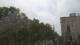 Barcelona Do. 16.7.