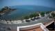 Alghero (Sardinien) Do. 16.7.