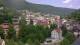 Bad Wildbad Do. 16.7.