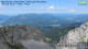 Garmisch-Partenkirchen Do. 16.7.