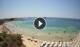Porto Cesareo Do. 16.7.