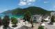 Strobl Do. 16.7.