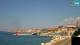 Piran Do. 16.7.