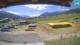 Livigno Do. 16.7.