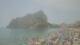 Calpe Do. 16.7.