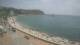 Javea Do. 16.7.