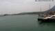 Denia Do. 16.7.