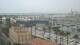 Alicante Do. 16.7.