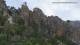 Guadalest Do. 16.7.