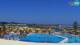 Rosolina Mare Do. 16.7.