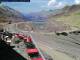 Sustenpass Do. 16.7.