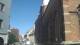 Riga Do. 16.7.