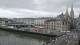 Bayonne Do. 16.7.