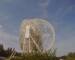 Jodrell Bank Observatory Do. 16.7.