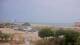 Leucate Do. 16.7.
