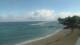 Saint-Gilles-les Bains Do. 16.7.