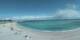 Saint-Gilles-les Bains Do. 16.7.