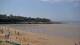 Vaux-sur-Mer Do. 16.7.