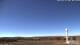 Kalgoorlie-Boulder Do. 16.7.