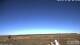 Kalgoorlie-Boulder Do. 16.7.