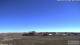 Kalgoorlie-Boulder Do. 16.7.