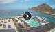 Cabo San Lucas Do. 16.7.