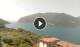 Monte Isola (Iseosee) Do. 16.7.