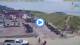 Egmond aan Zee Do. 16.7.