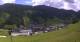 Zauchensee Do. 16.7.