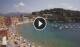 Sestri Levante Do. 16.7.