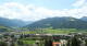 Radstadt Do. 16.7.