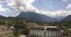 Bad Goisern Do. 16.7.