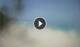 Kuredu Island (Lhaviyani-Atoll) Do. 16.7.