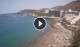Anfi del Mar (Gran Canaria) Do. 16.7.