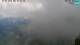 Velika Planina Do. 16.7.