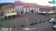 Samobor Do. 16.7.