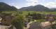 Faistenau Do. 16.7.
