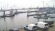 Delfzijl Do. 16.7.