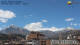 Huaraz Do. 16.7.