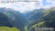 Mayrhofen Do. 16.7.