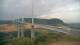 Viaduc de Millau Do. 16.7.