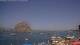 Morro Bay , Kalifornien Do. 16.7.