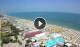 Milano Marittima Do. 16.7.