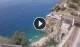 Riomaggiore (Cinque Terre) Do. 16.7.