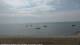 Oost-Vlieland Do. 16.7.