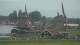 Zaanse Schans Do. 16.7.