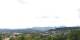 Balingen Do. 16.7.