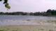 Les Landes-Genusson Do. 16.7.